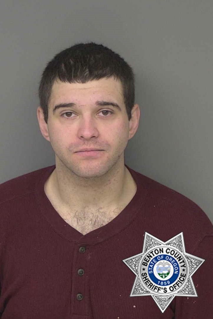 MERSEREAU, STEVEN RANDOLPH